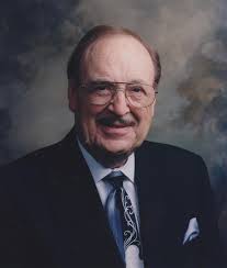 Raymond O Medeiros Obituary