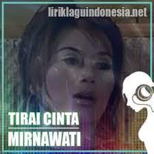 We did not find results for: Lirik Lagu Mirnawati Tirai Cinta