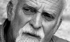 John Liebenberg: Masterful photographer of life and war in southern Africa 