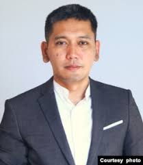 Banjir Bandang di Spanyol, Sedikitnya 51 Orang Tewas