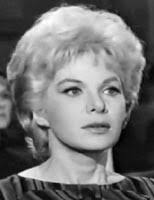 Actor Pictures for Perry Mason