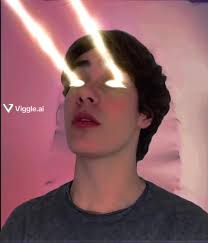 Explorando el mundo del Soylent: Nutriente y Práctico