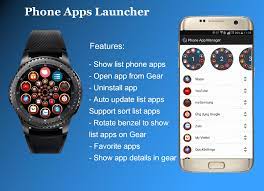 However, with the ability to install android apps using apks, you can install any app on your phone, regardless. Phone Apps Launcher Provider For Android Apk Download