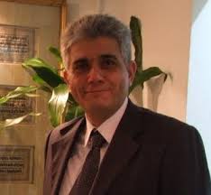 Contact Nidal Hamdan: Journalist (Dubai, United Arab Emirates)