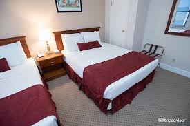 Hotel St James Updated 2020 Prices Reviews And Photos New York City Tripadvisor