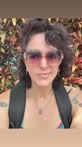 Finally headed for coffee ☕️