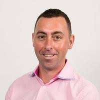 Michael Bian Email & Phone Number