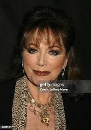 641 Jeffrey Jackie Photos & High Res Pictures