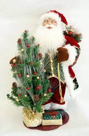 Apabila diantara gambar dp ucapan natal terbaru di atas terdapat konten yang mengandung hak. Cosette 24 Musik Bergerak Boneka Jingel Bell Hadiah Natal Santa Claus Boneka Xmas Decor Pohon Holly Gift Gifts Gift Dollgift Christmas Aliexpress