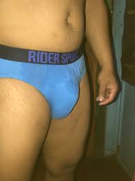 Gempal (@gempal_)  Posts  X