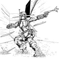 1 893 ответов 3 076 ретвитов 32 452 отметки «нравится». Michaelhowearts On Twitter A Drawing From This Week Of Sopikko Cosplay S Mandalorian Girl Cosplay She Has A Really Cool Design And Eosandy Took Amazing Photos Go Check Them Out Mandalorian Starwars Inktober