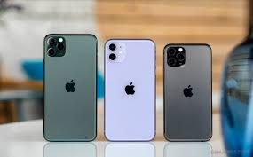 These games include browser games for both your computer and mobile devices, as well as apps for your android and ios phones and tablets. Iphones Dominate The Top 10 Smartphones Sold In The Us During First Week Of September Gsmarena Com News