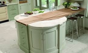 wooden worktops solid timer worktops