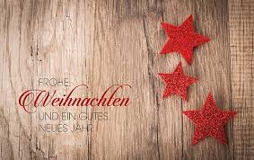 Individuell gestaltete weihnachtliche grüße sind für freunde und verwandte zu weihnachten eine wahrlich frohe botschaft! Pin Auf Weihnachtskarten Mit Weihnachtlichen Motiven Deko