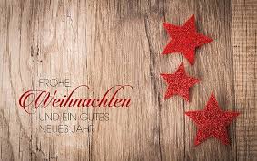 Dann wird an die weihnachtgeschichte mit der geburt von jesus christus in einem stall in bethlehem gedacht. Pin Auf Weihnachtskarten Mit Weihnachtlichen Motiven Deko