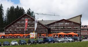 18,216 likes · 703 talking about this · 59,530 were here. Schwagalp Santis Wanderung