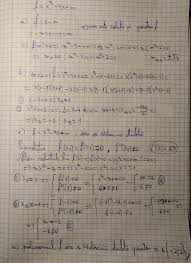 Daca sunt radacinile lui f, atunci: Se Considera X1 X2 X3 Radacinile Complexe Ale Polinomului F X 3 3x M F Apartine R X A Aflati M Astfel Brainly Ro