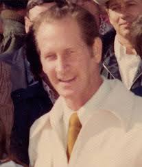 Louisiana Quarter Horse Breeder Association