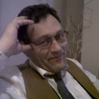 30+ "James Dirks" profiles