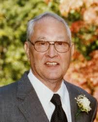 Obituary information for David L. Hale