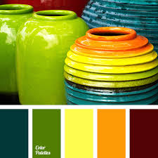 Check spelling or type a new query. Color Palette 2372 Color Palette Yellow Orange Color Palettes Color Schemes