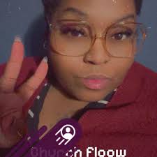 Edit. Thank you all for being so nice and answering my clearly daft  question. I will wear it