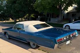 Image result for Military Blue 1968 Chrysler