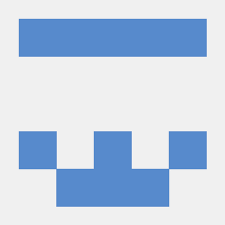 M6 est la chaîne la plus «américaine» du réseau françai. 6play Live Extractor Not Recognised Issue 20944 Ytdl Org Youtube Dl Github