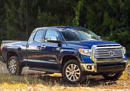Toyota tundra dually diesel autoblog subscribe to autoblog today: 2019 Toyota Tundra Diesel Dually Pickup Specs Truck For Sale Spirotours Com