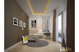 Isparta merkez kiralık daire ilanları ile ilgili aradığınız tüm bilgiler, sahibinden ilan bulunmayan zingat.com'da! Guven Emlak Guvencesiyle Projeden Satilik 3 1 Daireler 31573 Emlaksatan Com