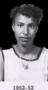 Acknowledgement In Loving Memory