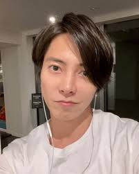 We did not find results for: å±±ä¸‹æ™ºä¹…ã« ã ã‚Œã®ã‚‚ã®ã«ã‚‚ãªã‚‰ãªã„ã§ åµ äºŒå®®ã®çµå©šã§ å±±pãƒ­ã‚¹ ã«æ€¯ãˆã‚‹å£° æ—¥åˆŠå¤§è¡†