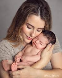 Profile for Debbie Woods Photography