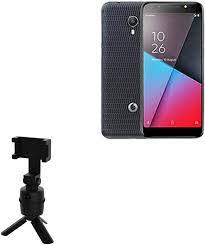 Buy Vodafone Smart N9 Lite Stand and ...