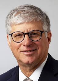 New book looks at governors after leaving office