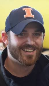 Earl Little's Instagram, Twitter & Facebook