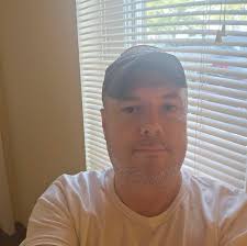 What is the best pizza in Buffalo and WNY area?