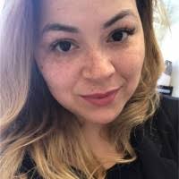 Jon Stocker Email & Phone Number