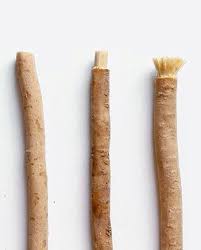 Maybe you would like to learn more about one of these? 10 Khasiat Kayu Sugi Jaya Sunnah Kejayaan Dalam Sunnah