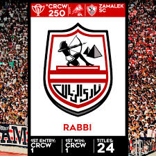 See more ideas about zamalek sc, greatful, goalkeeper kits. Crcw Special Edition 250 Zamalek Sc Rabbi