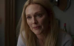 Amy adams, julianne moore, gary oldman. Kobieta W Oknie 2021 Filmweb