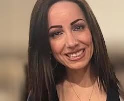 Board Members — 9/11 Remembrance Foundation of SC