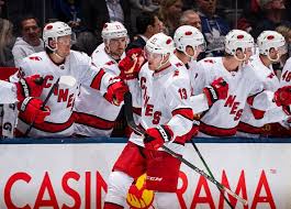 Warren foegele contract, salary, cap hit, salary cap, career earnings, lifetime earnings, aav, advanced stats, transaction history, trade history, and rfa or ufa free agent status. Warren Foegele Foegdaddy96 Twitter