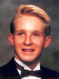 Genealogy of the Klotz and Freeman Families