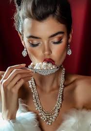 helen chi (helenchi33)