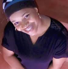 Comfort food for a gray sunday