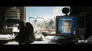 Вайнона райдер, дэвид харбор, финн вулфард и др. Filme Si Seriale Online Subtitrate Filmeserialehd Ro Stranger Things Sezonul 2 Tvhub Ro Facebook