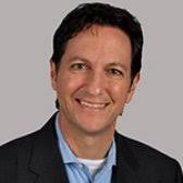 BEST of Houston Commercial Real Estate Agent