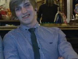 Tributes to tragic teen biker killed in Halesowen crash