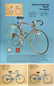 Upgrading Schwinn World Sport Worth The Weight Savings Or Overkill Bike Forums